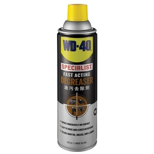 wd40-specialist-fast-acting-degreaser--450-ml